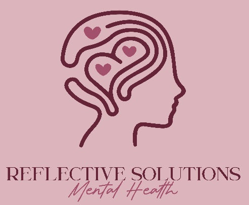 Welcome to Reflective Solutions